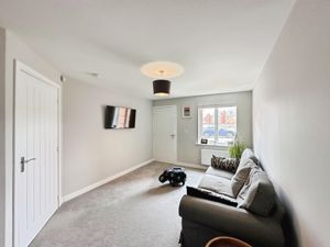 Photo 16- click for photo gallery